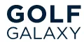 Golf Galaxy Promo Code