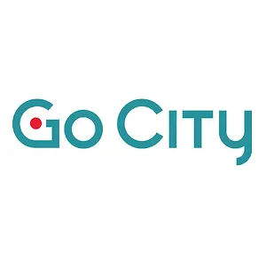Go City: Buy now before March Price Rise
