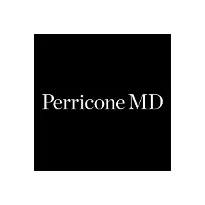 Perricone MD: Free Gifts