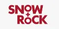 Snow and Rock UK Coupons