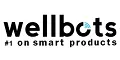 Wellbots Promo Code
