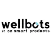 Wellbots折扣码 & 打折促销
