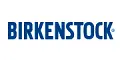 Birkenstock USA Coupons