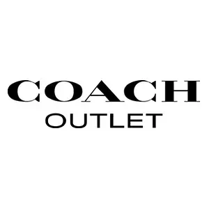 Coach Outlet: Up to 60% OFF + EXTRA 20% OFF Everything