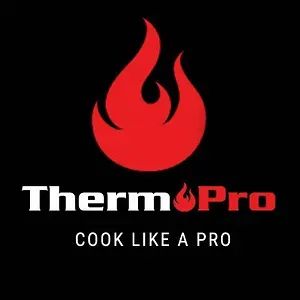 Thermopro: VIPs Get 30% OFF