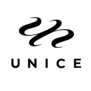UNice: For New Arrivals, Up To 50% OFF