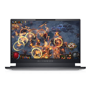 Dell Alienware x14 14-in Gaming Laptop with Core i7, 1TB SSD