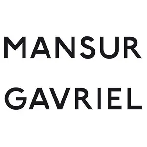 Mansur Gavriel: Select Item Sale, 40% OFF
