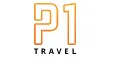 P1 Travel Coupons