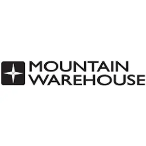 Mountain Warehouse: Extra 20% OFF