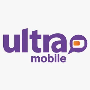 Ultra Mobile: Get $60 OFF Our Most Popular Plan