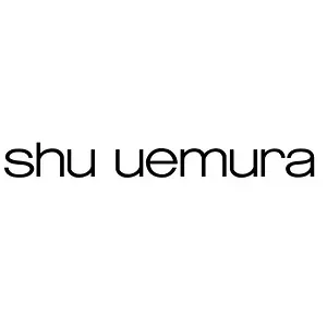 Shu Uemura: Pick your Gift-With-Purchase