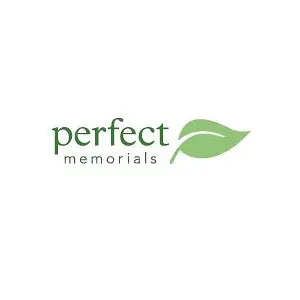 PerfectMemorials.com: Save 10% Sitewide