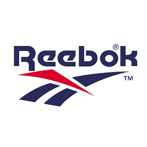Reebok: 25% OFF for Planet Fitness Members at Reebok 