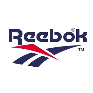 Reebok: Buy More Save More, Up to 50% OFF