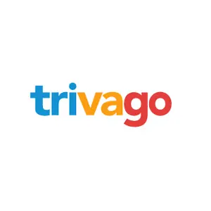 Trivago UK: Free Cancellation on Selected Hotels
