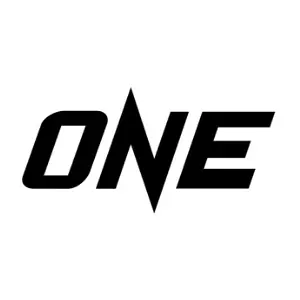 ONE Championship US: Sign Up & Save 10% on Your First Order