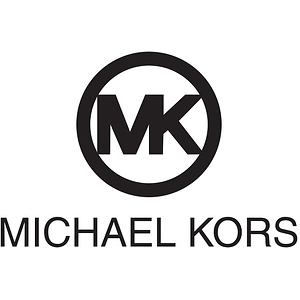Michael Kors: $50 OFF $200+ KORSVIP EVENT