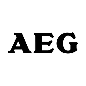 AEG UK: Save 15% OFF Next Purchase with Sign Up