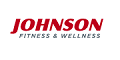 Johnson Fitness & Wellness折扣码 & 打折促销