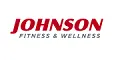 Cupom Johnson Fitness & Wellness