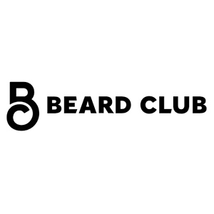 Beard Club: Up to 33% OFF Bundles