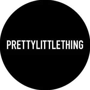 Pretty Little Thing: New Customers, 40% OFF Everything + Extra 10% OFF