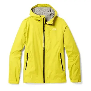 The North Face Alta Vista Jacket - Men's