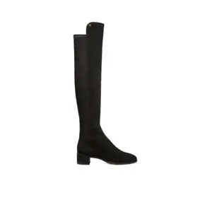 Stuart Weitzman Outlet: Up to 76% OFF Select Sale