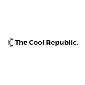 thecoolrepublic.com: Sign Up & Get Up to 50% OFF Everyday