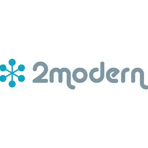 2Modern: President's Day Sale, Save up to 50% OFF