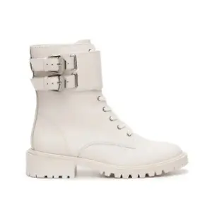 Vince Camuto: Falsh Sale 50+ Styles $99.99 or Less