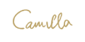 Camilla UK折扣码 & 打折促销
