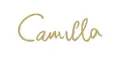 Camilla UK Coupons