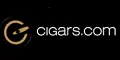 Cigars.com Rabattkod