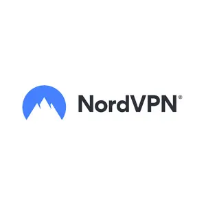 NordVPN: Get 59% OFF NordVPN + Win 3 or 12 Months Extra
