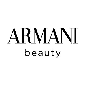 Armani Beauty: MAKEUP YOUR MIND