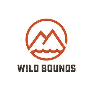 WildBounds: Winter Clearance, Extra 15% Discount!