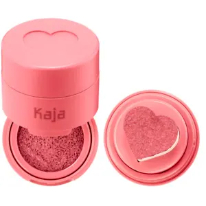 Kaja Beauty: 10% OFF All Items