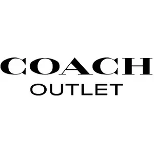 Coach Outlet: Up to 50% OFF + Up to EXTRA 30% OFF