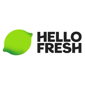 HelloFresh: $200 OFF First 6 Boxes