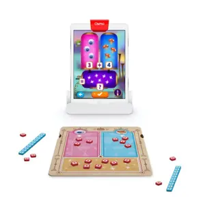 Tangible Play: Sign Up and Get 30% OFF on One Full-Priced Item
