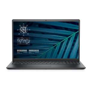 Dell Vostro 3510 15.6-inch FHD Laptop with Core i5, 256GB SSD