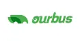 OurBus Coupons