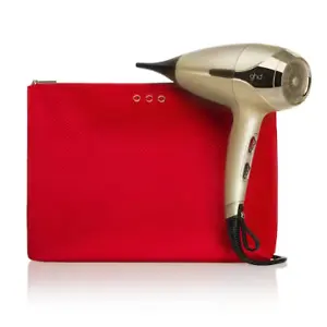 ghd US: 25% OFF 5 Limited Edition Items
