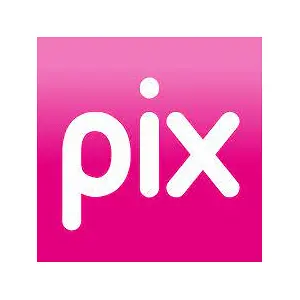 PrinterPix: Valentine's Offer, 80% OFF