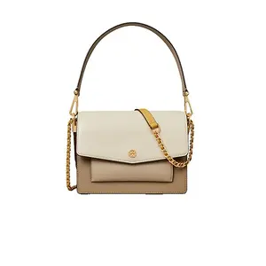 Tory Burch: Sale Up To 70% OFF