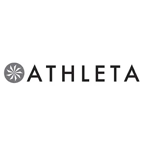 Athleta Canada: Up to 70% OFF Sale