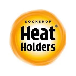 Heat Holders: 15% OFF Sitewide!