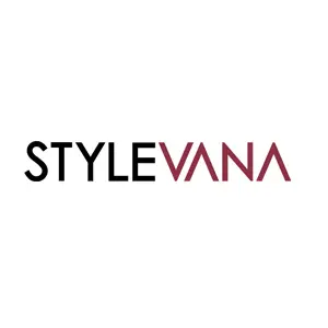 Stylevana AU: Get 10% OFF with Sign Up
